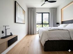 Sea Horizon (D18), Condominium #546113581